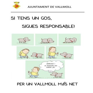 (Animals de companyia   díptic tot)