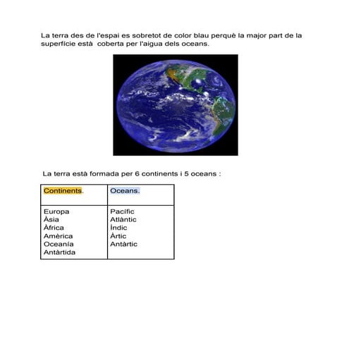 Animalsmarinsdrive 2