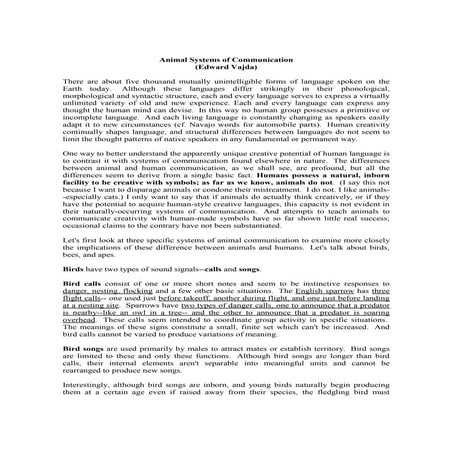 Animal_Systems_of_Communication.pdf