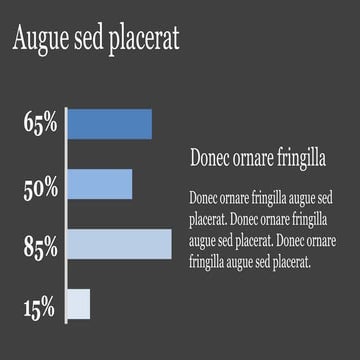Animar graficos en power point