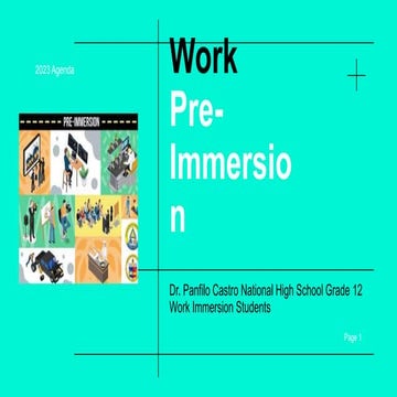 animated-meeting-agenda-toolbox.pptx