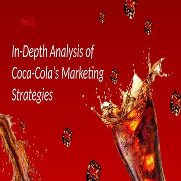 Animated Coca Cola 12121Template.pptx very good