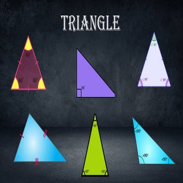 animated gif jullliene grace martir.pptx