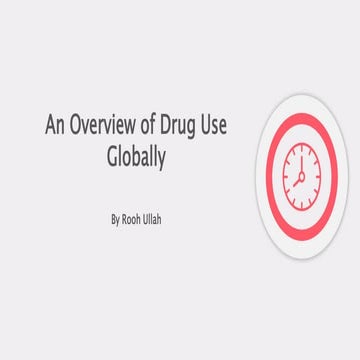 Animated Resources.pptx ashyhbcnjc,mjkjo