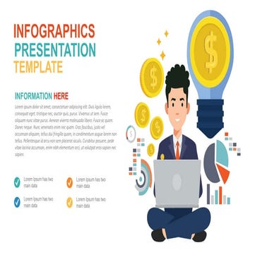 Business Infographics Presentation Templates_1.pptx