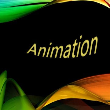 Animation.pptx