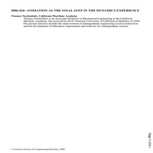 Animation as-the-final-step-in-the-dynamics-experience