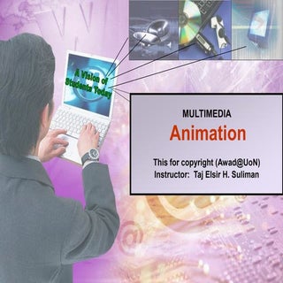 Animation 2013 bis_taj