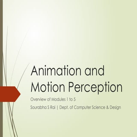 Animation_and_Motion_Perception_Presentation.pptx