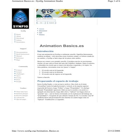 CONSTRUCTION EQUIPMENTS Attachment Catalog fork bucket OKTAY AYTAC ...