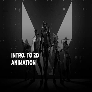 Animation Extra notes.pdf