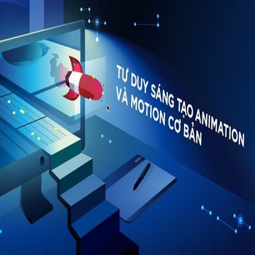 Red cat-academy-animation-basic-zoom | PDF