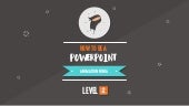 How To Be A PowerPoint Animation Ni...