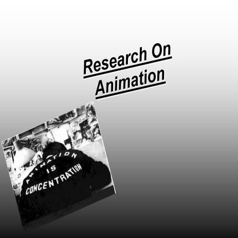 Phineas and Ferb | PPT