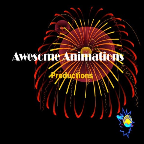 Animations ppt no music