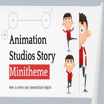 Animation Studios Story Minitheme by Slidesgo.pptx