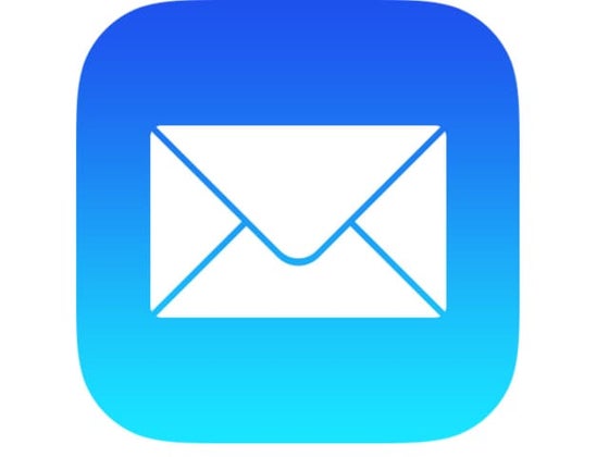 Animation Test100 Ppt