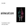 Animecart.com 