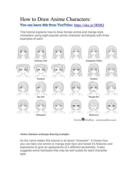 How To Make A Persona In Character Ai (Step-By-Step Guide For Beginners) 3 Image