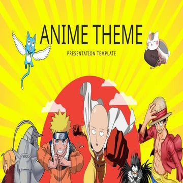 Anime Theme Template_16x9.pptxAnime Theme Template_16x9.pptxAnime Theme Templ...