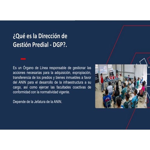 ANIN - DGP---------------PRESENTACIÓN.pdf