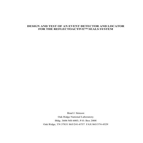 An Inexpensive OTDR.pdf