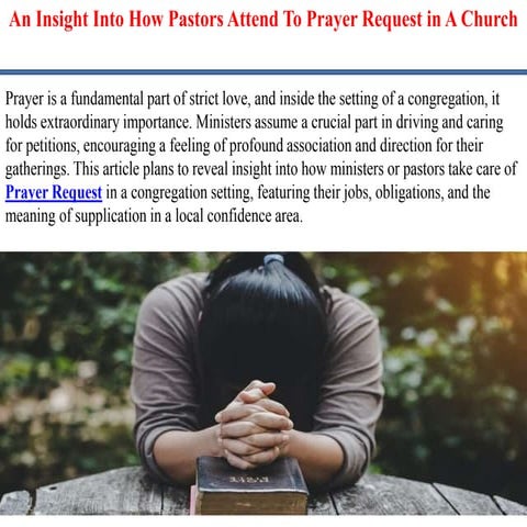 Developing an Understanding of Christian Morality and Values | PPTX