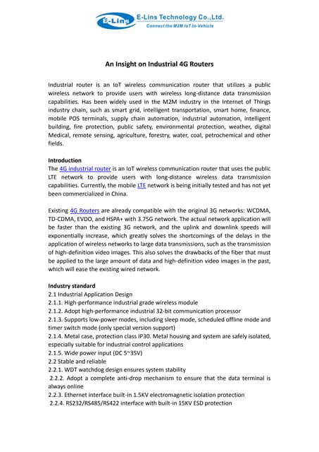 Piso WiFi device installation and setup in netgear extender | PDF