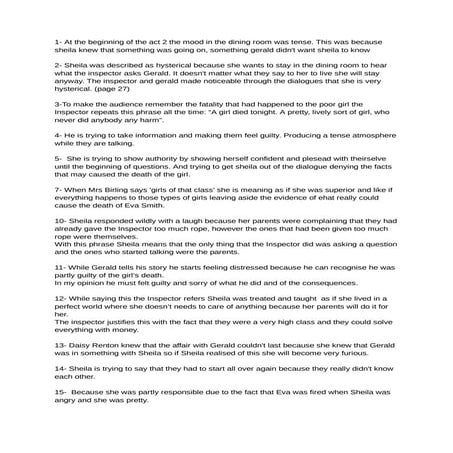 An inspector calls.docx 1447174821819