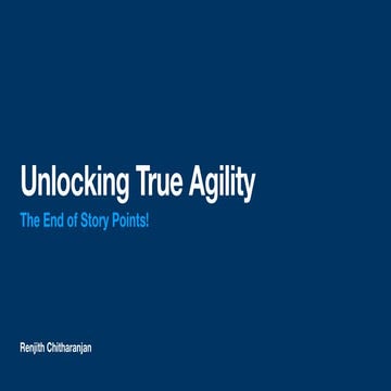 A comprehensive review of energy harvesting and routing strategies for ...