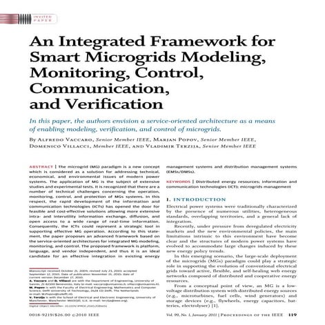 An integrated framework_for_smart_microgrids_modeling_monitoring_control_comm...