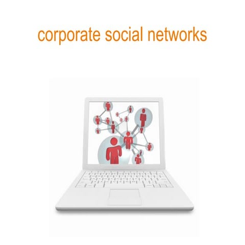 WUD2010 Sophia 09 - G. Erétéo (Orange labs) : "Une tendance émergente : les r...