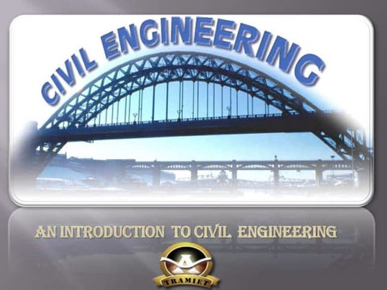 Engineering | PPT