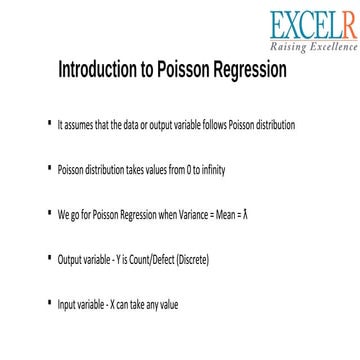 data science course in chennai