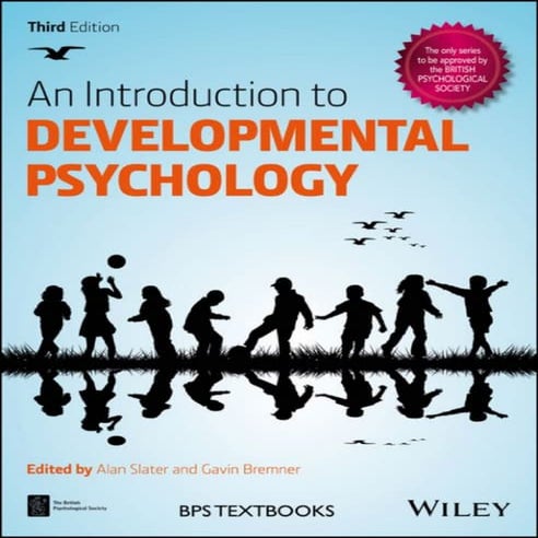 An Introduction to Developmental Psychology-Wiley (2017)-1-169.pdf
