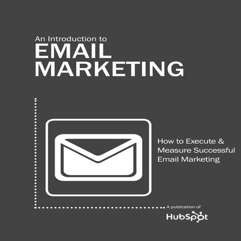 An introduction to_email_marketing_final