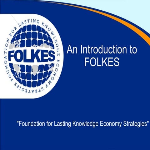An introduction to_folkes