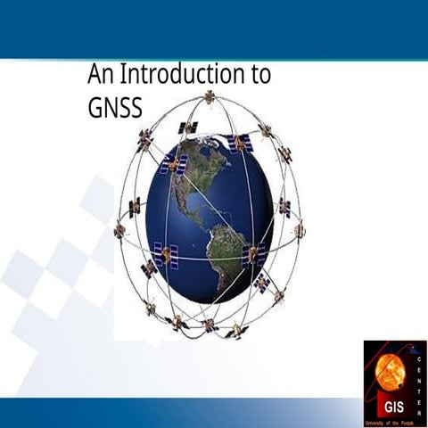 An Introduction to GNSS ANGNSS Applications and Equipment .pptx