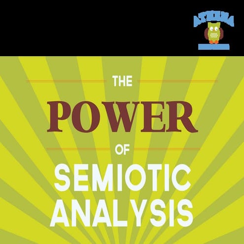 An Introduction to Marketing Semiotics.pdf