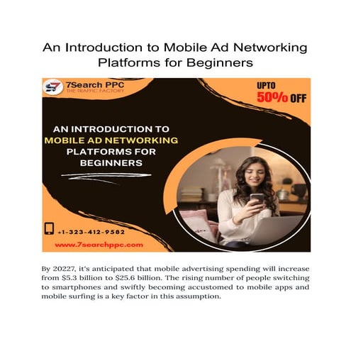 An Introduction to Mobile Ad Networking Platforms for Beginners.pdf