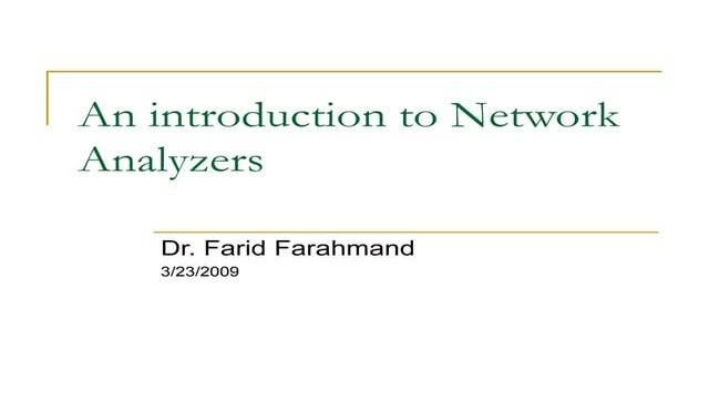 an_introduction_to_network_analyzers_new.ppt