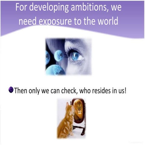 An introduction to paediatric anaesthesia for undergraduates