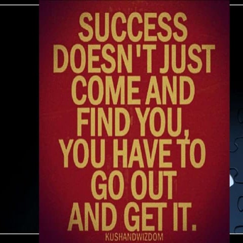 Introduction to Revision for Students