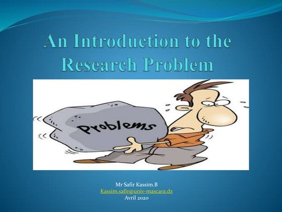 Conceptual Framework in Qualitative Research | PPTX | Science