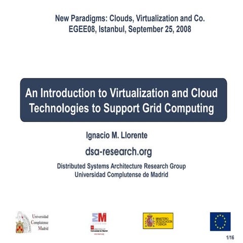 An_Introduction_to_Virtualization_and_Cloud_Technologies_to_Support ...