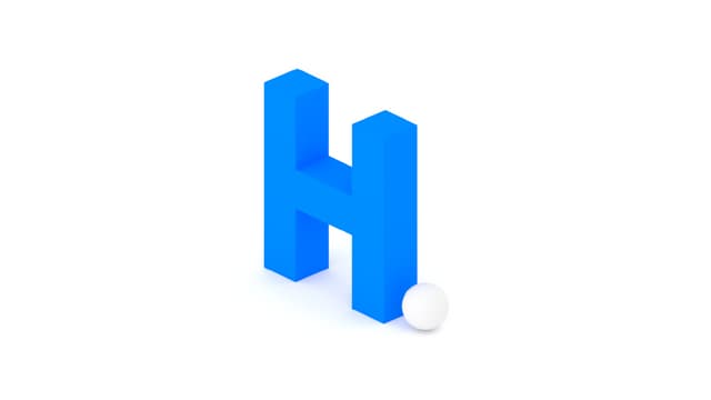 An Introduction to the World of Testing for Front-End Developers