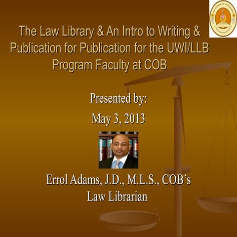 LEGAL WRITING AND RESEARCH FOR LAWYERS.pptx