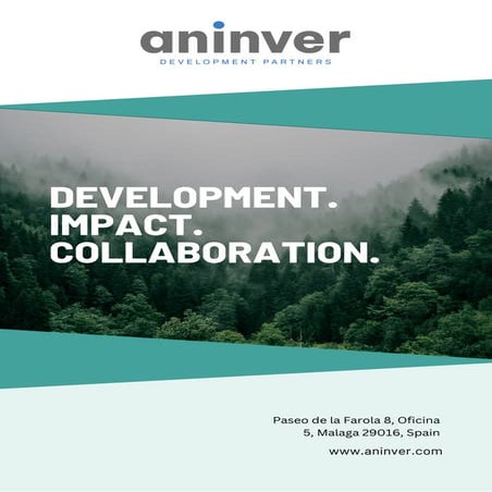 Aninver Brochure pdf
