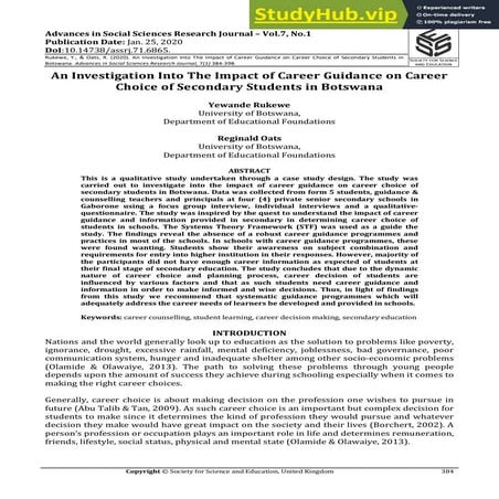GROUP 1- PRACTICAL Research paper for 12 | DOCX