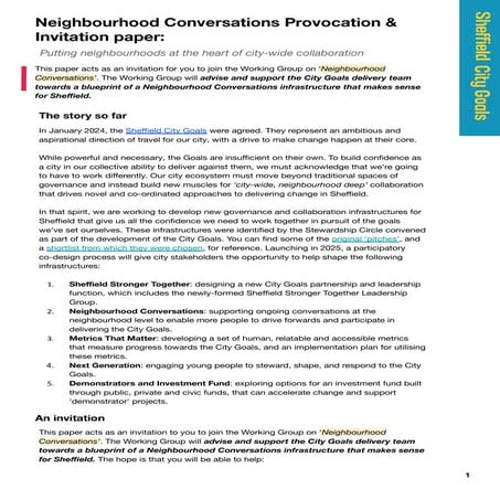 An Invitation to Neighbourhood Conversations.pdf